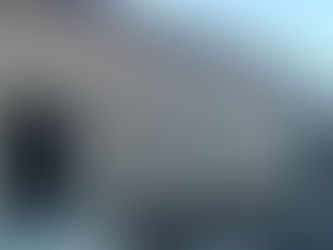 Fumep: Laboratório do IPT avança para certificação internacional da OCDE