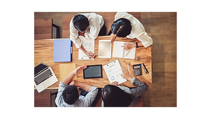 Cópia de API PECEGE (5).png