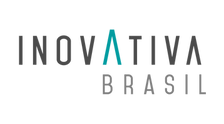 inovativa_novo.png
