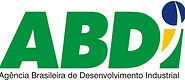 ADBI.Logo_1.jpg