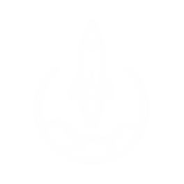 C (10).png