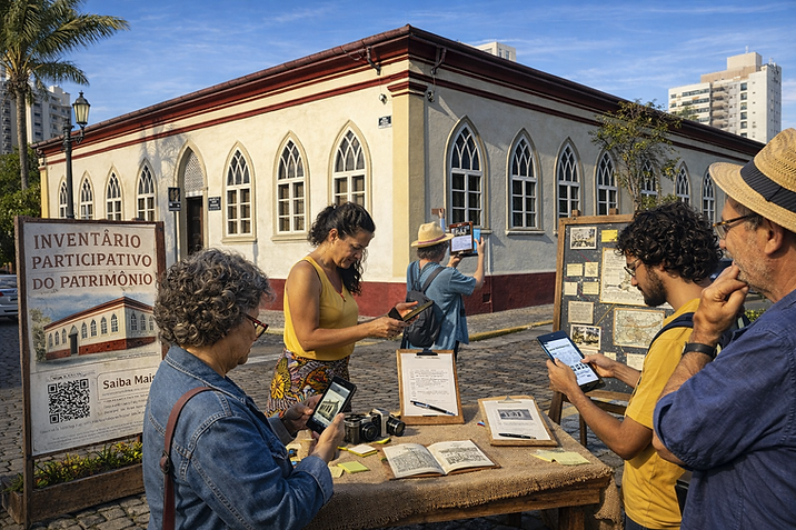 ChatGPT Image 14 de fev. de 2026, 18_34_26.png