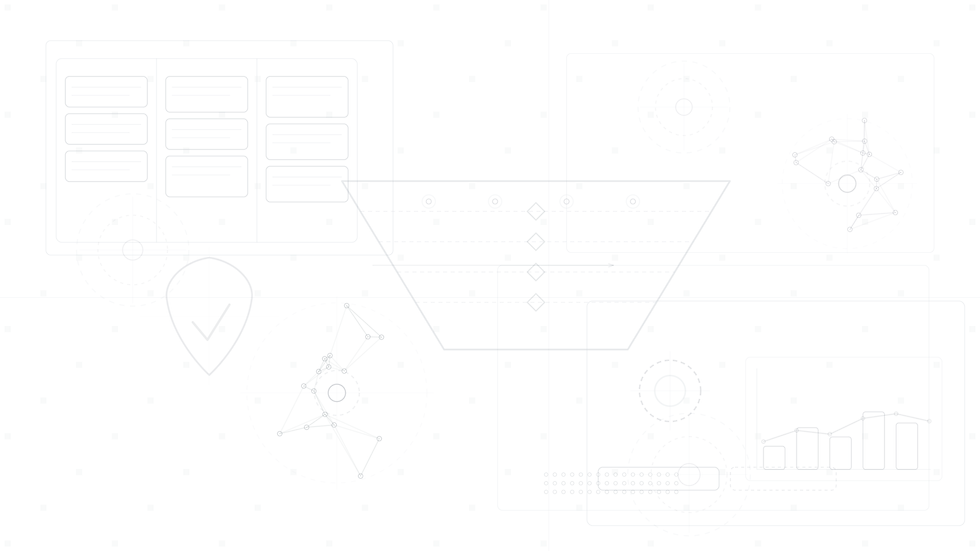 arte_gestao_da_inovacao_blueprint_4k (1).png