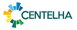 banner-centelha-II-640x360_edited.jpg