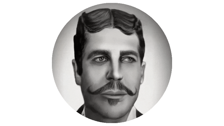 Design sem nome (1).gif