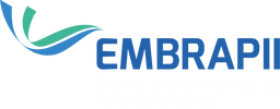 embrapii-logo-horizontal-hc.png