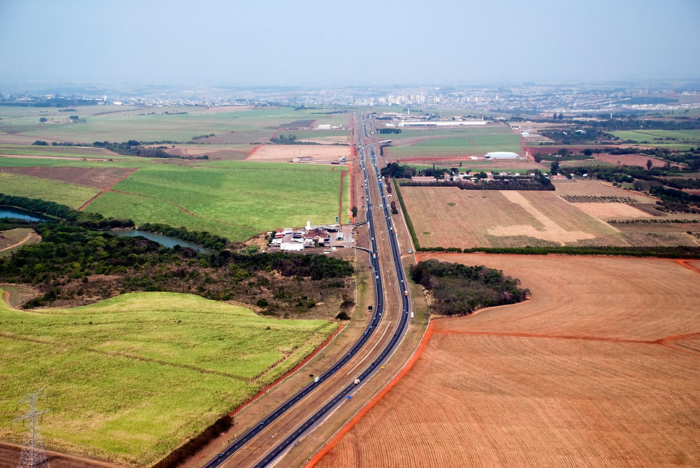 Foto-Rod. Anhanguera.1.jpg