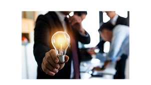 Cópia de API PECEGE (4).png