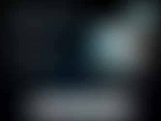 FUMEP promove noite de observação astronômica nesta sexta-feira, 28/02