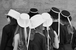 FETE DES CONCRITS DE COGNY 2023