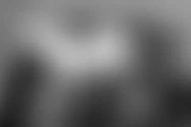 Collaboration avec Comptoir de Campagne à Cogny