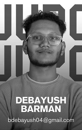 Debayush_edited.jpg
