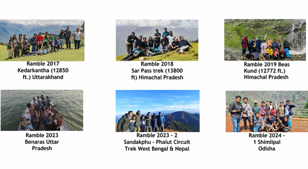 BASIC TRAINING SESSION (3).png