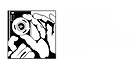 Wide Logo.png