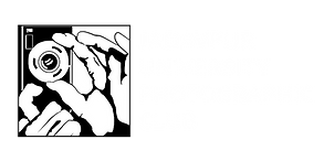 Wide Logo.png