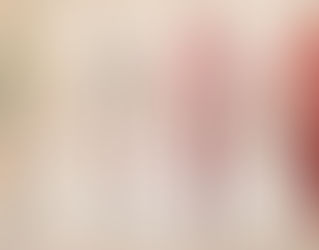 Happy Trio - Part II - Taking Care of “The Self”: BODY