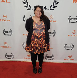 CulverCityFilmFest2024.jpg