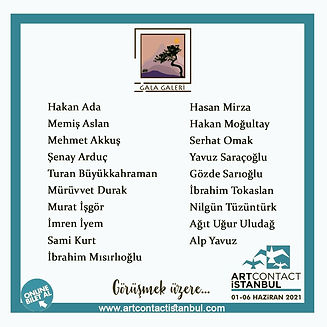 WhatsApp%20Image%202021-05-27%20at%2016.