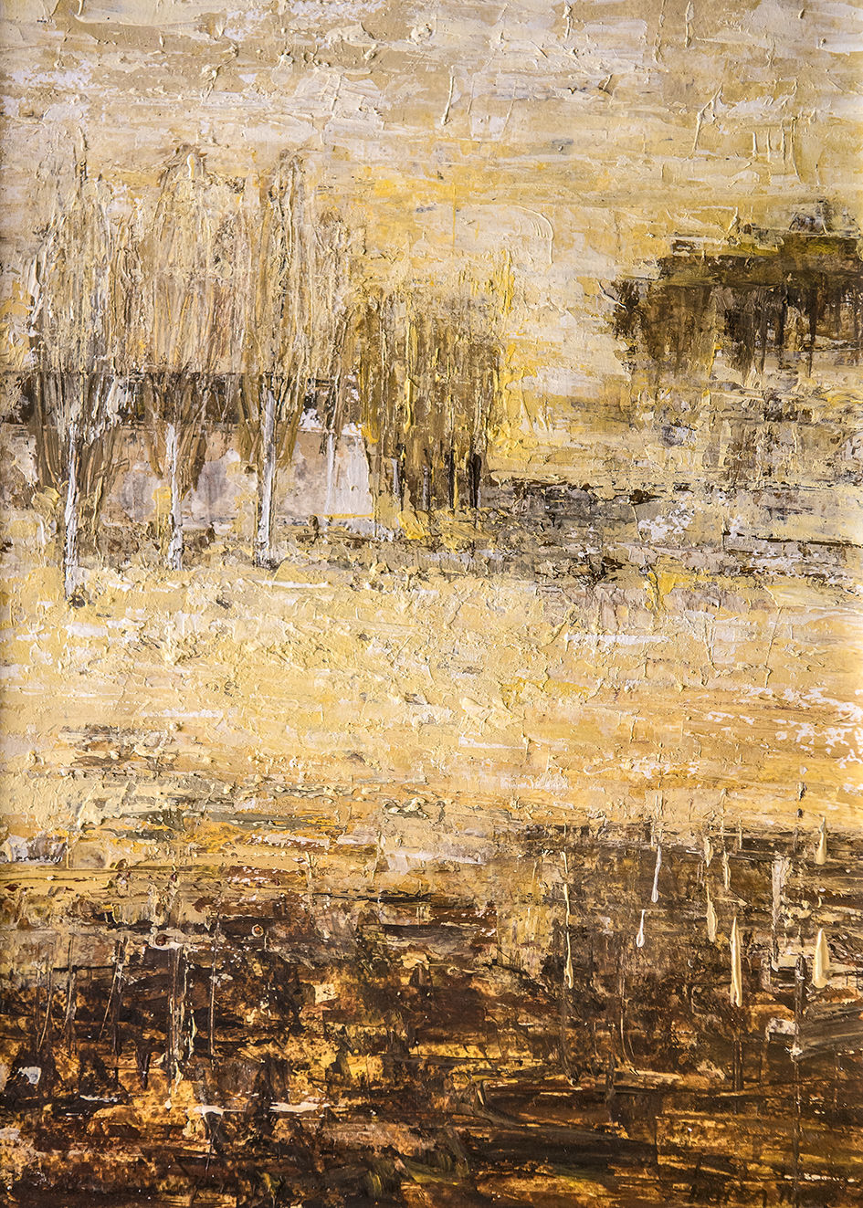 42x30 cm küab 17