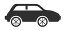 автомобиль png.png