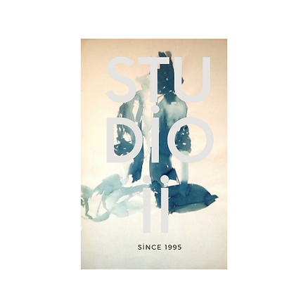 ART & STUDİO (1) (1).png