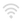 Wi-Fi png.png