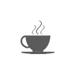 кава png.png