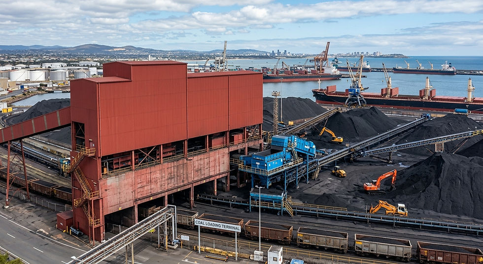 Coal_trading.jpeg