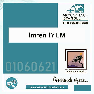 WhatsApp%20Image%202021-05-27%20at%2016.