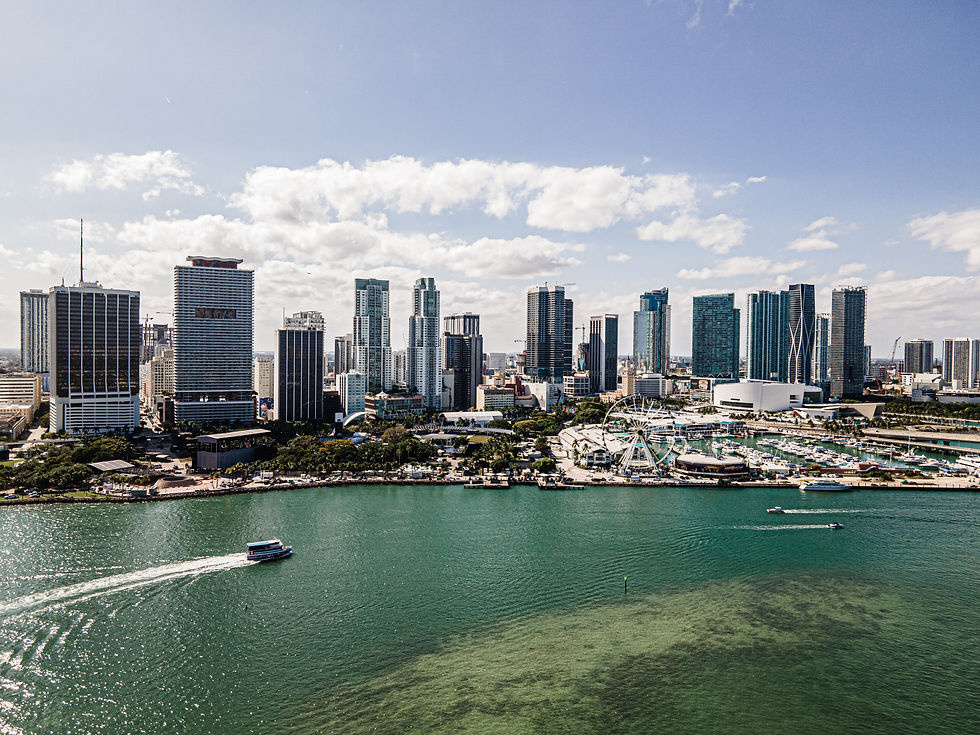 miami-sfelevatehomes-6.jpg