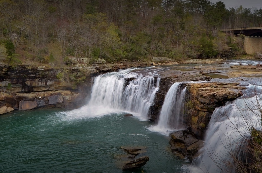 little river canyon.jpg