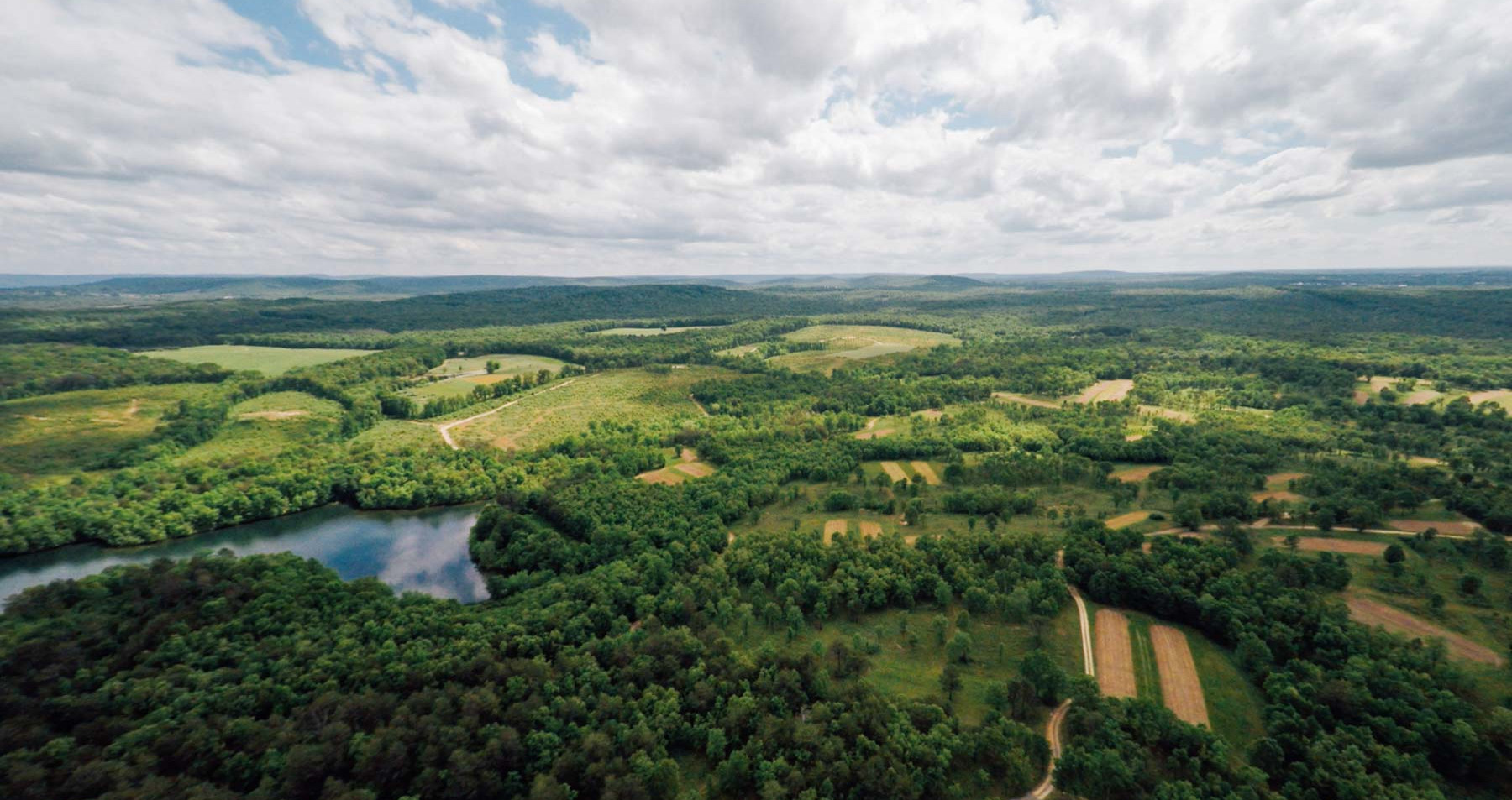 Meadow Creek Main Page Wings Group Main