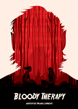 Bloody Theraphy-01.png