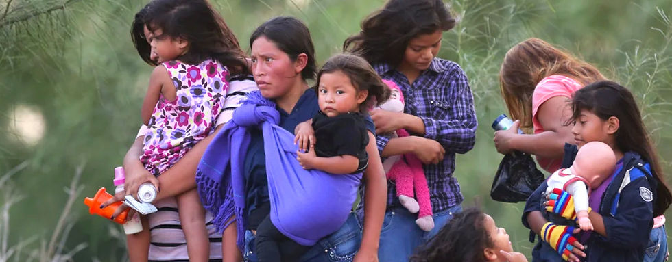 immigrant families photo 4_edited.jpg