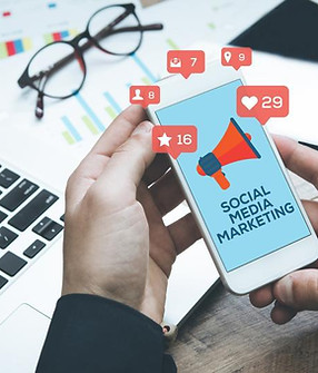social media marketing 2.jpg
