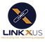 linkxus_logo1_edited.png
