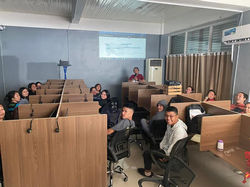 335195855_3421143811476090_5368823206866612980_n