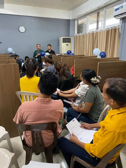 335309687_183299994169065_5228510735281905469_n