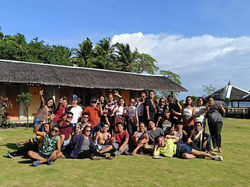 361601935_207910225570610_6521749565773097806_n