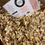 Thumbnail: Pumpkin spice granola