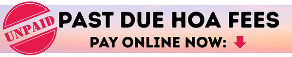 Pensacolasurf (36 x 24 in).png (1).jpg