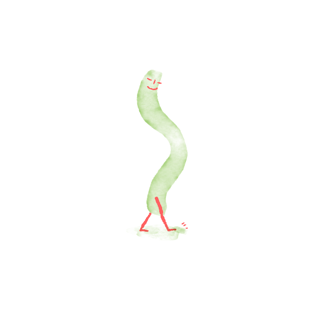 walk3.gif