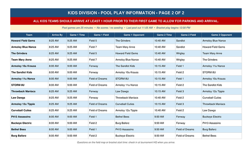 Kids_Pool_Play-2.png