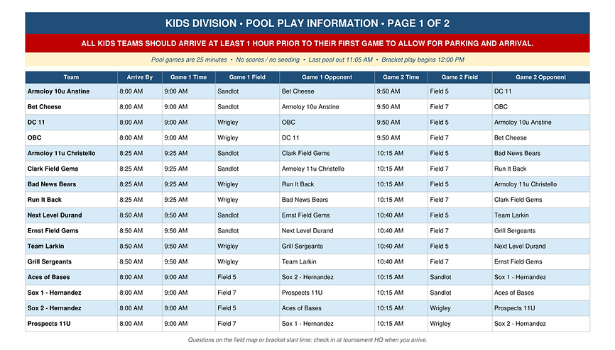 Kids_Pool_Play-1.png