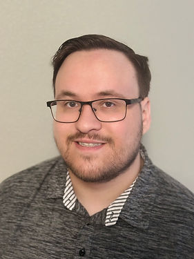 Professional Picture 2026.jpeg