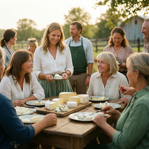 Activities & Events Highlights