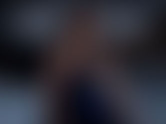 'Sin tiempo para morir' es el segundo mejor estreno del año en la taquilla española