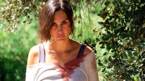 'La Caza: Tramuntana' , las claves de una caída en audiencias que 'remonta' en diferido