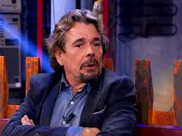 Juan Muñoz se disculpa con José Mota por sus ataques: Todo fue producto de un mal día y cuatro copa