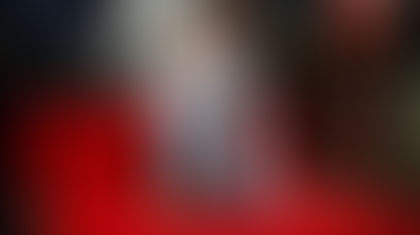 Daniel Craig tiene ya su estrella en el Paseo de la Fama de Hollywood